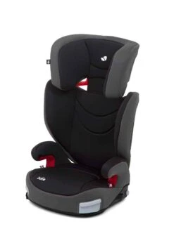 Joie Trillo 2/3 Car Seat - Ember -Baby Products Store joie car seats joie trillo 2 3 car seat ember 5056080605975 28577716371592