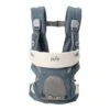 Joie Savvy Baby Carrier - Marina