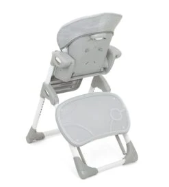 Joie Mimzy 2 In 1 Highchair - Portrait -Baby Products Store joie highchairs joie mimzy 2 in 1 highchair portrait 5056080611488 29391588458632