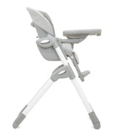 Joie Mimzy 2 In 1 Highchair - Portrait -Baby Products Store joie highchairs joie mimzy 2 in 1 highchair portrait 5056080611488 29391588491400