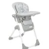 Joie Mimzy 2 In 1 Highchair - Portrait -Baby Products Store joie highchairs joie mimzy 2 in 1 highchair portrait 5056080611488 29391588524168