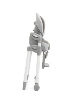 Joie Mimzy Recline Highchair - Portrait 22 Joie Mimzy Recline Highchair - Portrait -Baby Products Store joie highchairs joie mimzy recline highchair portrait 5056080613673 31795175096456