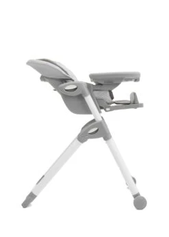 Joie Mimzy Recline Highchair - Portrait 18 Joie Mimzy Recline Highchair - Portrait -Baby Products Store joie highchairs joie mimzy recline highchair portrait 5056080613673 31795175129224