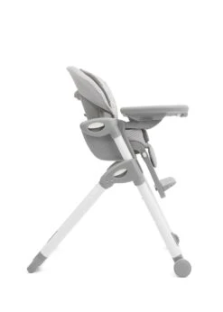 Joie Mimzy Recline Highchair - Portrait 17 Joie Mimzy Recline Highchair - Portrait -Baby Products Store joie highchairs joie mimzy recline highchair portrait 5056080613673 31795175161992