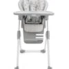 Joie Mimzy Recline Highchair - Portrait