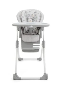 Joie Mimzy Recline Highchair - Portrait