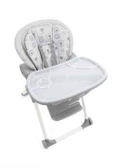 Joie Mimzy Recline Highchair - Portrait 21 Joie Mimzy Recline Highchair - Portrait -Baby Products Store joie highchairs joie mimzy recline highchair portrait 5056080613673 31795175260296