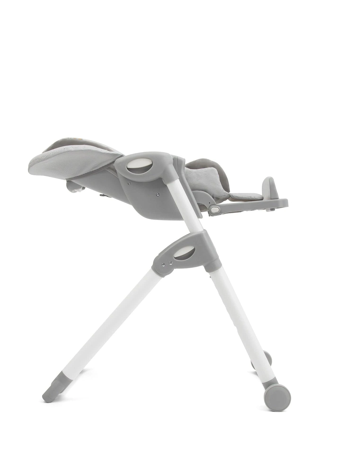 Joie Mimzy Recline Highchair - Portrait 12 Joie Mimzy Recline Highchair - Portrait - Image 10