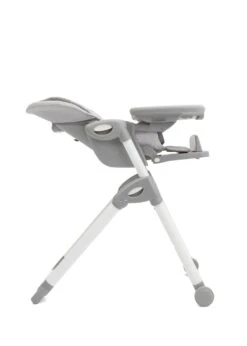 Joie Mimzy Recline Highchair - Portrait 19 Joie Mimzy Recline Highchair - Portrait -Baby Products Store joie highchairs joie mimzy recline highchair portrait 5056080613673 31795175358600