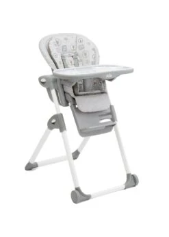 Joie Mimzy Recline Highchair - Portrait 20 Joie Mimzy Recline Highchair - Portrait -Baby Products Store joie highchairs joie mimzy recline highchair portrait 5056080613673 31795175489672
