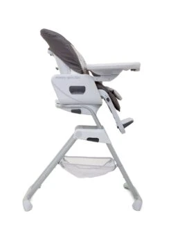 Joie Mimzy Spin 3in1 Highchair - Geometric Mountains -Baby Products Store joie highchairs joie mimzy spin 3in1 highchair geometric mountains 5056080606057 28555239194760