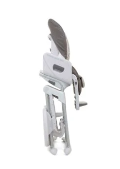 Joie Mimzy Spin 3in1 Highchair - Geometric Mountains -Baby Products Store joie highchairs joie mimzy spin 3in1 highchair geometric mountains 5056080606057 28555239424136