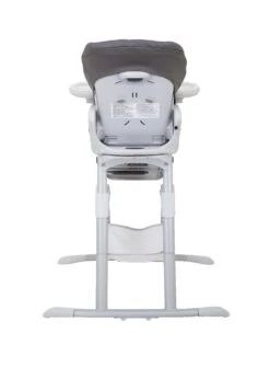 Joie Mimzy Spin 3in1 Highchair - Geometric Mountains -Baby Products Store joie highchairs joie mimzy spin 3in1 highchair geometric mountains 5056080606057 28555239456904