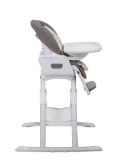 Joie Mimzy Spin 3in1 Highchair - Geometric Mountains -Baby Products Store joie highchairs joie mimzy spin 3in1 highchair geometric mountains 5056080606057 28555253776520