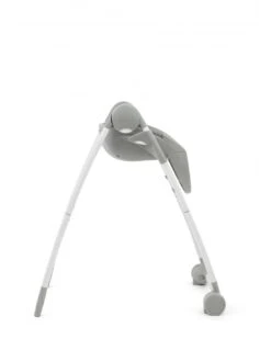 Joie Multiply 6-in-1 Highchair - Portrait 18 Joie Multiply 6-in-1 Highchair - Portrait -Baby Products Store joie highchairs joie multiply 6 in 1 highchair portrait 29410905489544