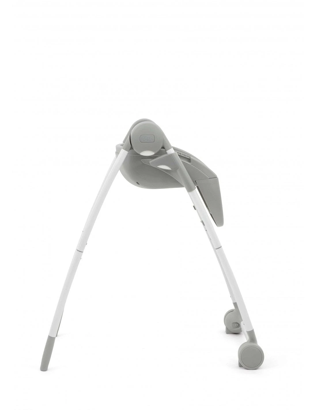 Joie Multiply 6-in-1 Highchair - Portrait 8 Joie Multiply 6-in-1 Highchair - Portrait - Image 6