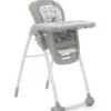 Joie Multiply 6-in-1 Highchair - Portrait