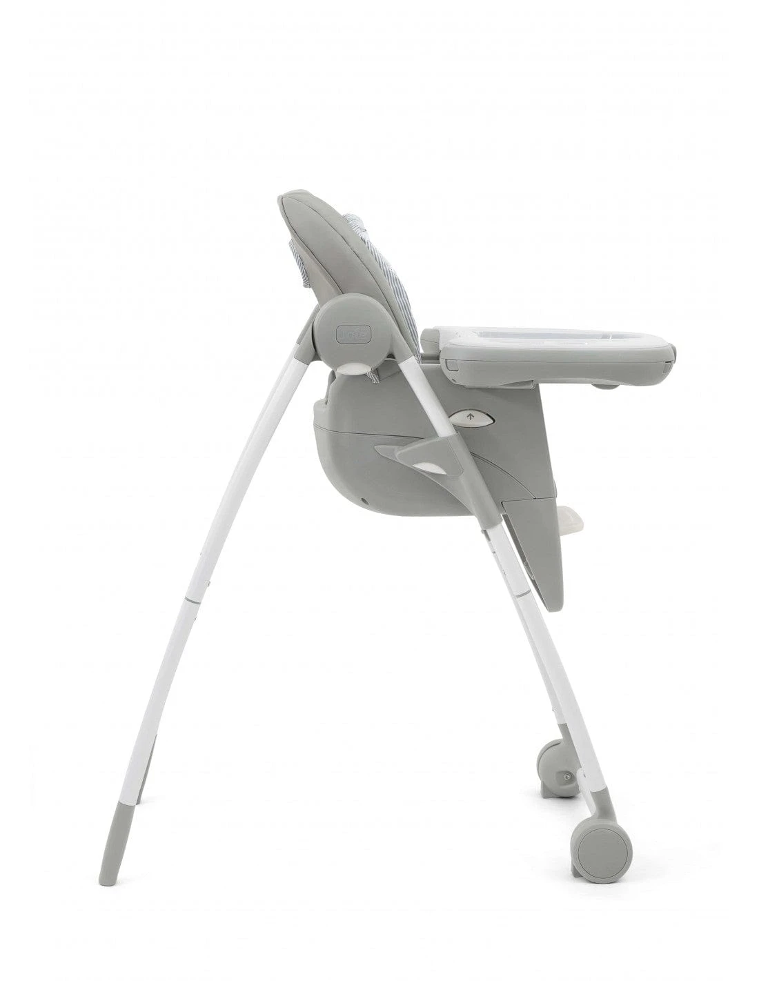 Joie Multiply 6-in-1 Highchair - Portrait 5 Joie Multiply 6-in-1 Highchair - Portrait - Image 3