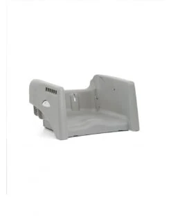 Joie Multiply 6-in-1 Highchair - Portrait 21 Joie Multiply 6-in-1 Highchair - Portrait -Baby Products Store joie highchairs joie multiply 6 in 1 highchair portrait 29410905784456