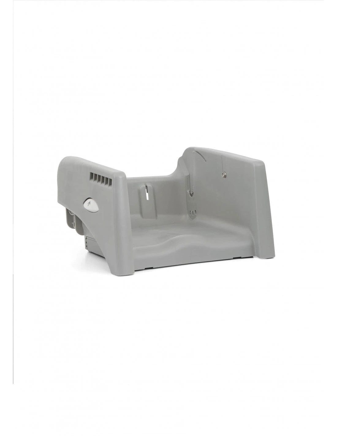 Joie Multiply 6-in-1 Highchair - Portrait 11 Joie Multiply 6-in-1 Highchair - Portrait - Image 9