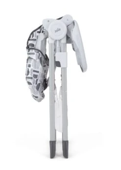 Joie Snacker 2in1 Highchair - Logan -Baby Products Store joie highchairs joie snacker 2in1 highchair logan 5056080608952 28555162091656