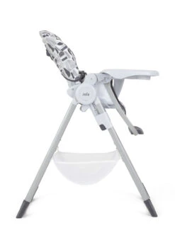 Joie Snacker 2in1 Highchair - Logan -Baby Products Store joie highchairs joie snacker 2in1 highchair logan 5056080608952 28555162321032