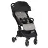 Joie Pact Pushchair - Ember -Baby Products Store joie prams pushchairs joie pact pushchair ember 17496733646984