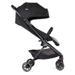 Joie Pact Pushchair - Ember -Baby Products Store joie prams pushchairs joie pact pushchair ember 17496741773448