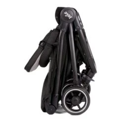 Joie Pact Pushchair - Ember -Baby Products Store joie prams pushchairs joie pact pushchair ember 17496748785800