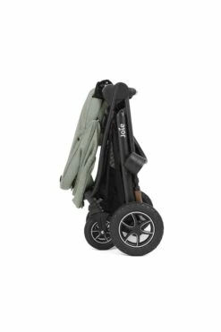 Joie VersaTrax Pushchair - Laurel -Baby Products Store joie prams pushchairs joie versatrax pushchair laurel 5056080607092 17288015380616