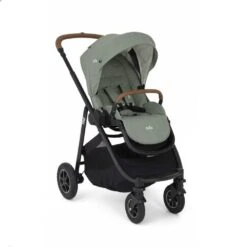 Joie VersaTrax Pushchair - Laurel