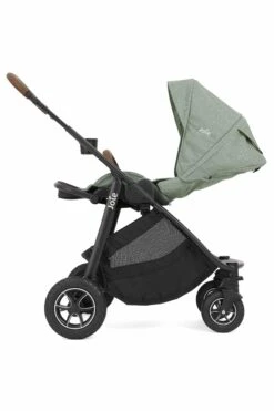 Joie VersaTrax Pushchair - Laurel -Baby Products Store joie prams pushchairs joie versatrax pushchair laurel 5056080607092 28572492988552