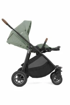 Joie VersaTrax Pushchair - Laurel -Baby Products Store joie prams pushchairs joie versatrax pushchair laurel 5056080607092 28572502622344