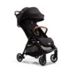 Joie Parcel Signature Stroller - Eclipse -Baby Products Store joie pushchairs joie parcel signature stroller eclipse 32132189061256