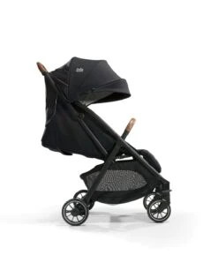 Joie Parcel Signature Stroller - Eclipse -Baby Products Store joie pushchairs joie parcel signature stroller eclipse 32132189126792