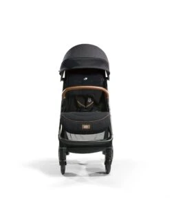 Joie Parcel Signature Stroller - Eclipse -Baby Products Store joie pushchairs joie parcel signature stroller eclipse 32132189159560