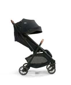Joie Parcel Signature Stroller - Eclipse -Baby Products Store joie pushchairs joie parcel signature stroller eclipse 32132189192328