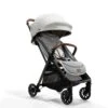 Joie Parcel Signature Stroller - Oyster