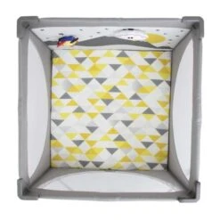 Joie Cheer Playpen - Little Explorer 11 Joie Cheer Playpen - Little Explorer -Baby Products Store joie travelcots joie cheer playpen little explorer 5056080606835 17288556609672