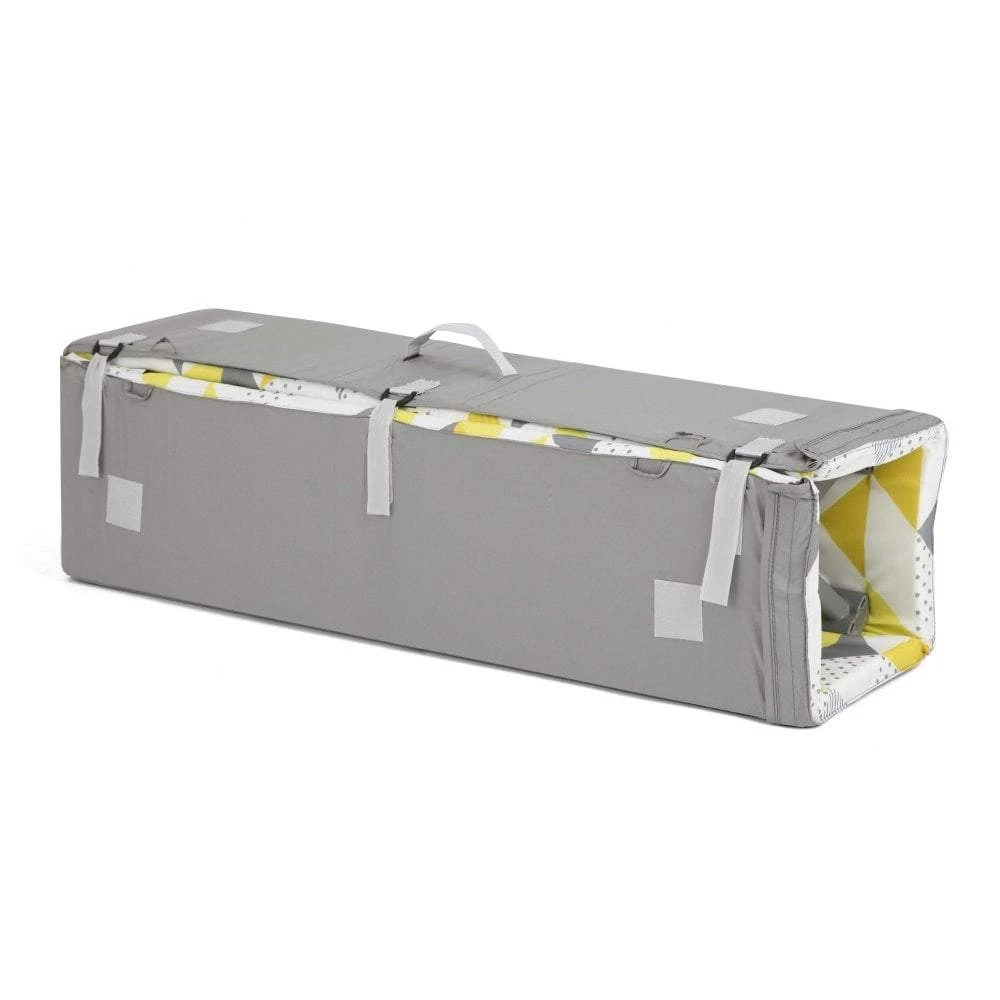 Joie Cheer Playpen - Little Explorer 8 Joie Cheer Playpen - Little Explorer - Image 6