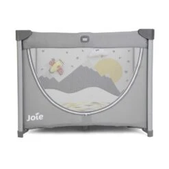 Joie Cheer Playpen - Little Explorer 13 Joie Cheer Playpen - Little Explorer -Baby Products Store joie travelcots joie cheer playpen little explorer 5056080606835 28580204183688