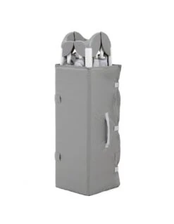 Joie Excursion Change And Bounce Travel Cot - Portrait 14 Joie Excursion Change And Bounce Travel Cot - Portrait -Baby Products Store joie travelcots joie excursion change and bounce travel cot portrait 5056080612096 29391663693960