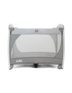 Joie Excursion Change And Bounce Travel Cot - Portrait 11 Joie Excursion Change And Bounce Travel Cot - Portrait -Baby Products Store joie travelcots joie excursion change and bounce travel cot portrait 5056080612096 29391663726728