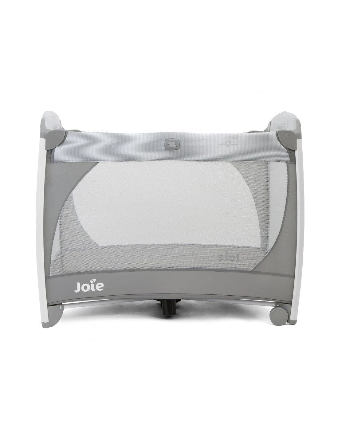 Joie Excursion Change And Bounce Travel Cot - Portrait 5 Joie Excursion Change And Bounce Travel Cot - Portrait - Image 4