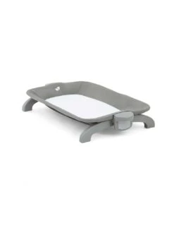 Joie Excursion Change And Bounce Travel Cot - Portrait 12 Joie Excursion Change And Bounce Travel Cot - Portrait -Baby Products Store joie travelcots joie excursion change and bounce travel cot portrait 5056080612096 29391663857800