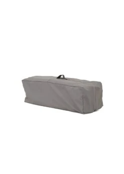 Joie Kubbie Sleep Travel Cot - Foggy Grey -Baby Products Store joie travelcots joie kubbie sleep travel cot foggy grey 5056080606569 28575370543240