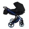 Junama Individual 3 In 1 Travel System - Blue -Baby Products Store junama travel systems junama individual 3 in 1 travel system blue 5901130715367 30277765857416