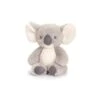 Keeleco Cozy Koala - 25cm -Baby Products Store keeleco toys keeleco cozy koala 25cm 28988617326728