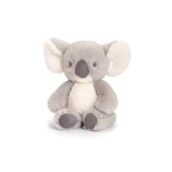 Keeleco Cozy Koala - 25cm
