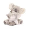 Keeleco Cozy Koala Musical - 18cm -Baby Products Store keeleco toys keeleco cozy koala musical 18cm 28988634103944